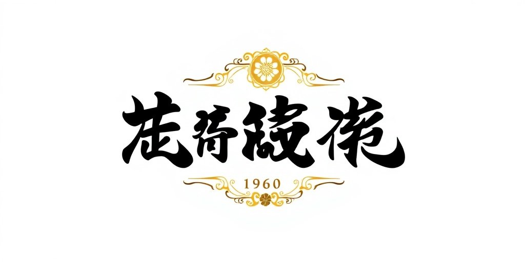 无敌影院合作伙伴华谊兄弟品牌标识