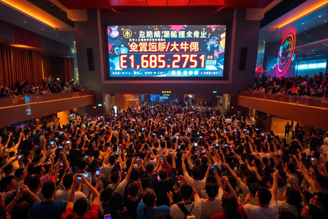 《青春如歌》票房突破15亿,创青春片新纪录